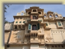 Rajasthan1- (203) * 1600 x 1200 * (1.06MB)